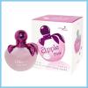 APPLE JUICE PINK